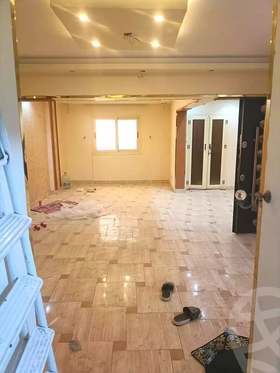 https://aqarmap.com.eg/ar/listing/6993085-for-sale-cairo-ain-shams-ahmed-esmat-st