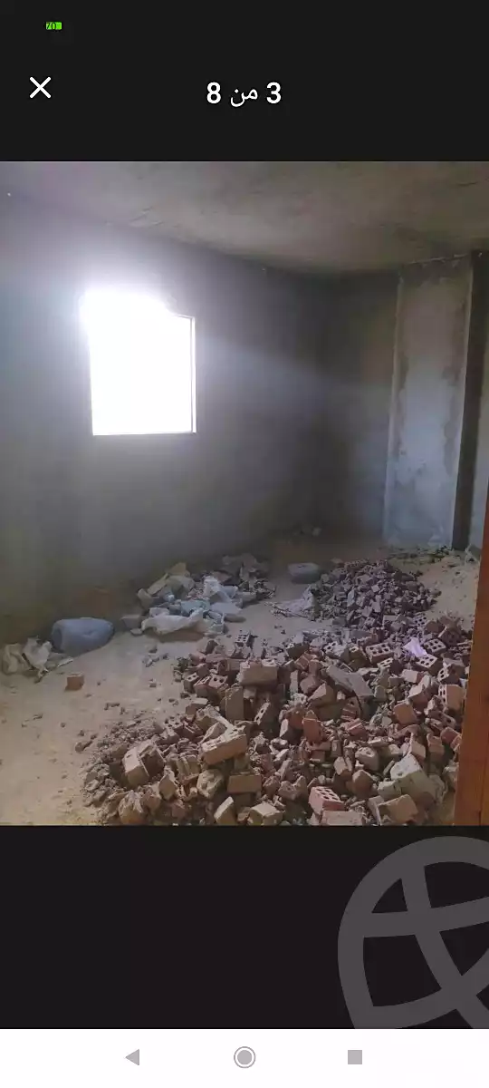 https://aqarmap.com.eg/ar/listing/6993090-for-sale-alexandria-sydy-bshr-sydy-bshr-qbly
