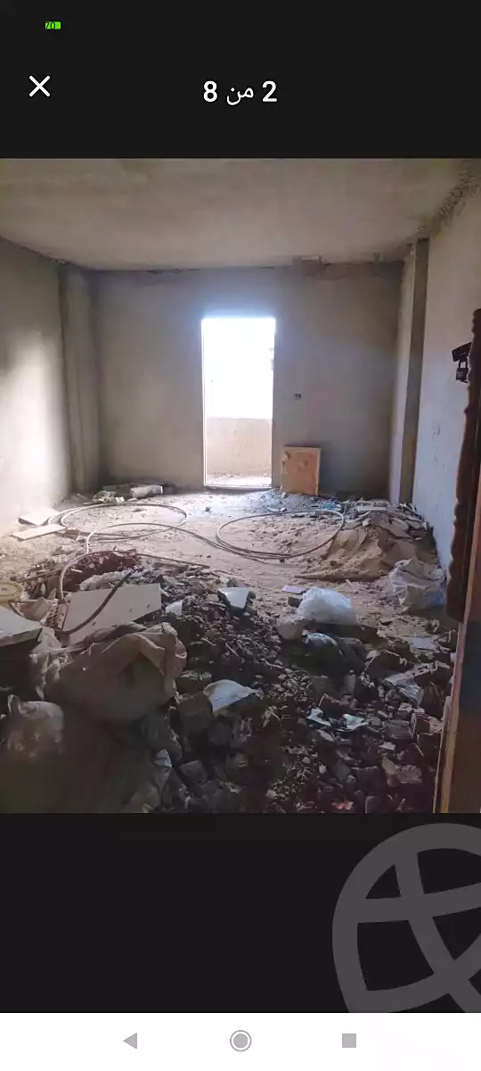 https://aqarmap.com.eg/ar/listing/6993090-for-sale-alexandria-sydy-bshr-sydy-bshr-qbly