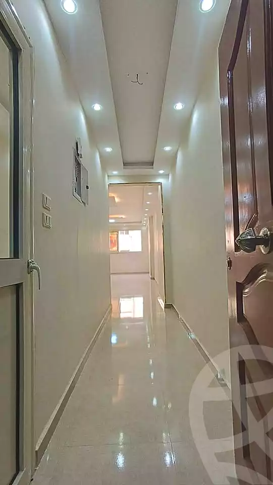 https://aqarmap.com.eg/ar/listing/6993095-for-rent-cairo-el-haram-el-lebeny