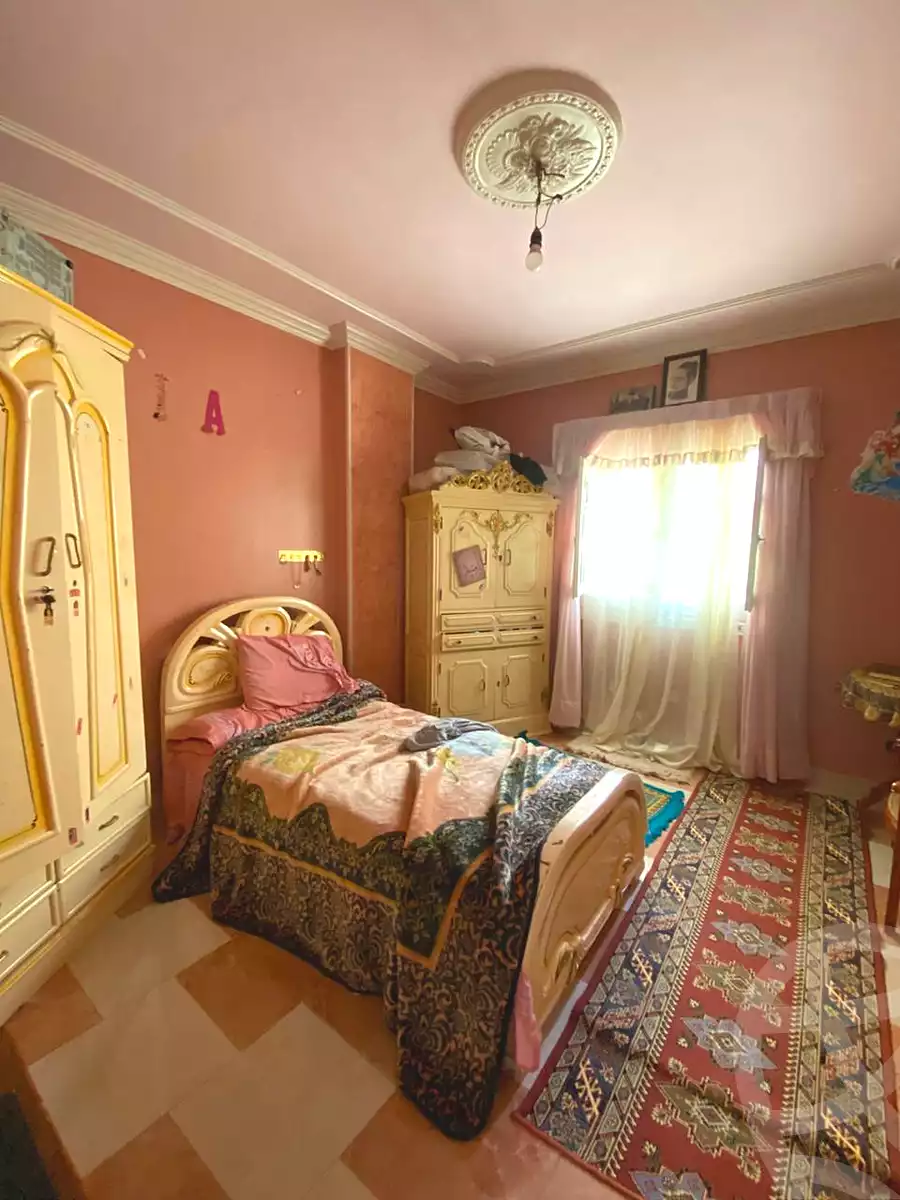 https://aqarmap.com.eg/ar/listing/6993092-for-sale-cairo-hadayek-el-ahram-lmntqh-l