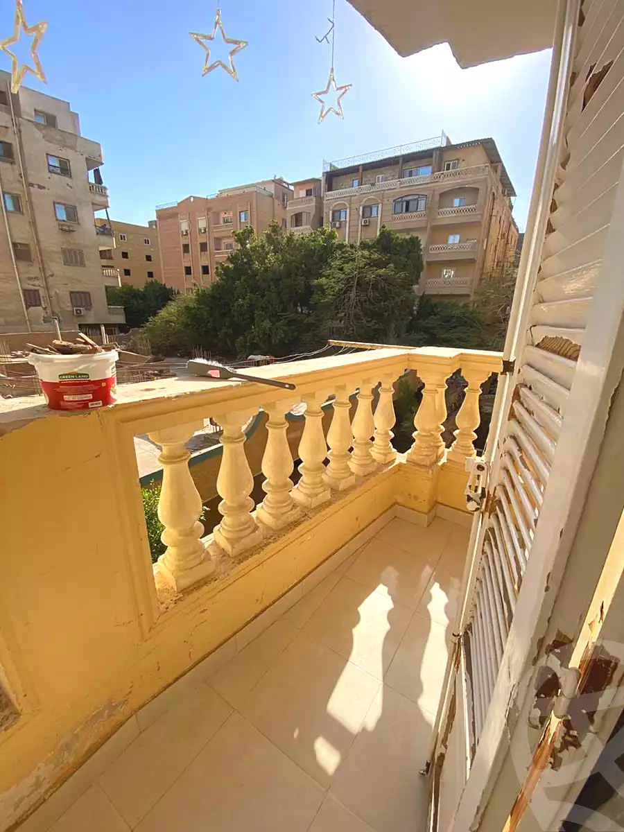 https://aqarmap.com.eg/ar/listing/6993092-for-sale-cairo-hadayek-el-ahram-lmntqh-l