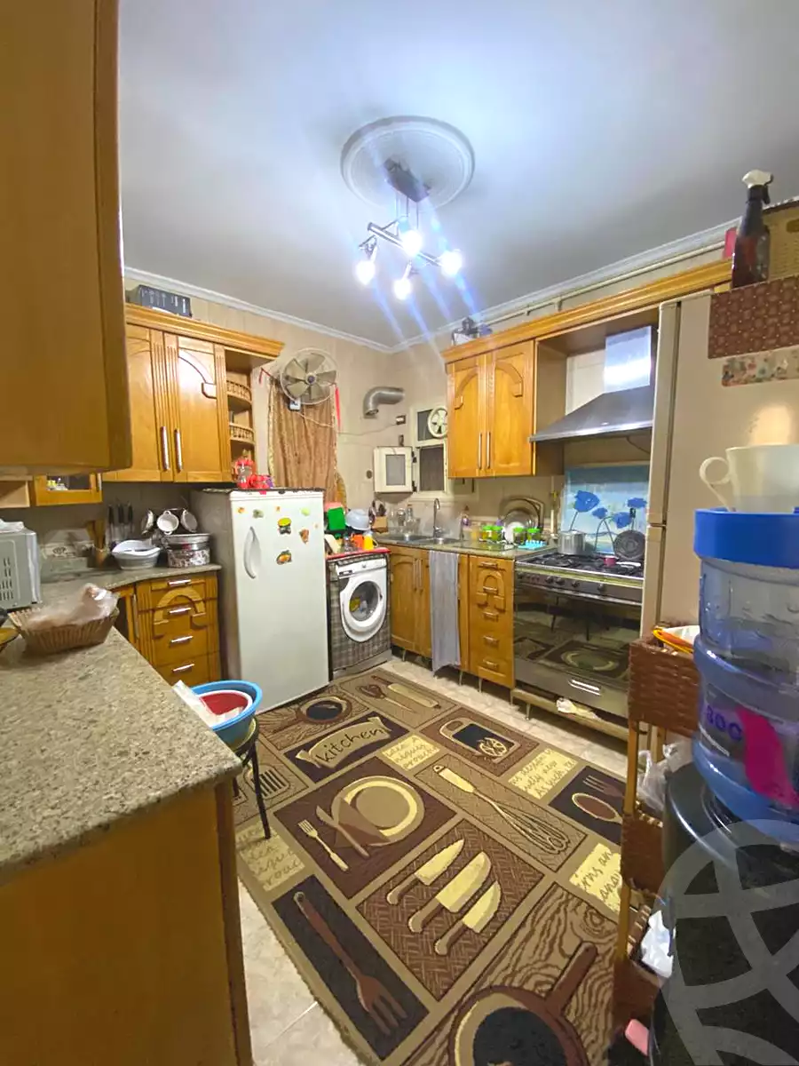 https://aqarmap.com.eg/ar/listing/6993092-for-sale-cairo-hadayek-el-ahram-lmntqh-l