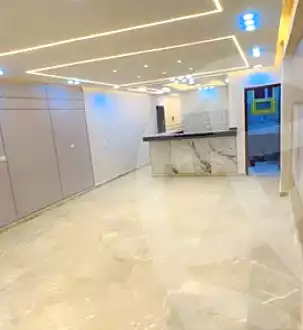 https://aqarmap.com.eg/ar/listing/6993099-for-sale-cairo-el-haram-el-lebeny