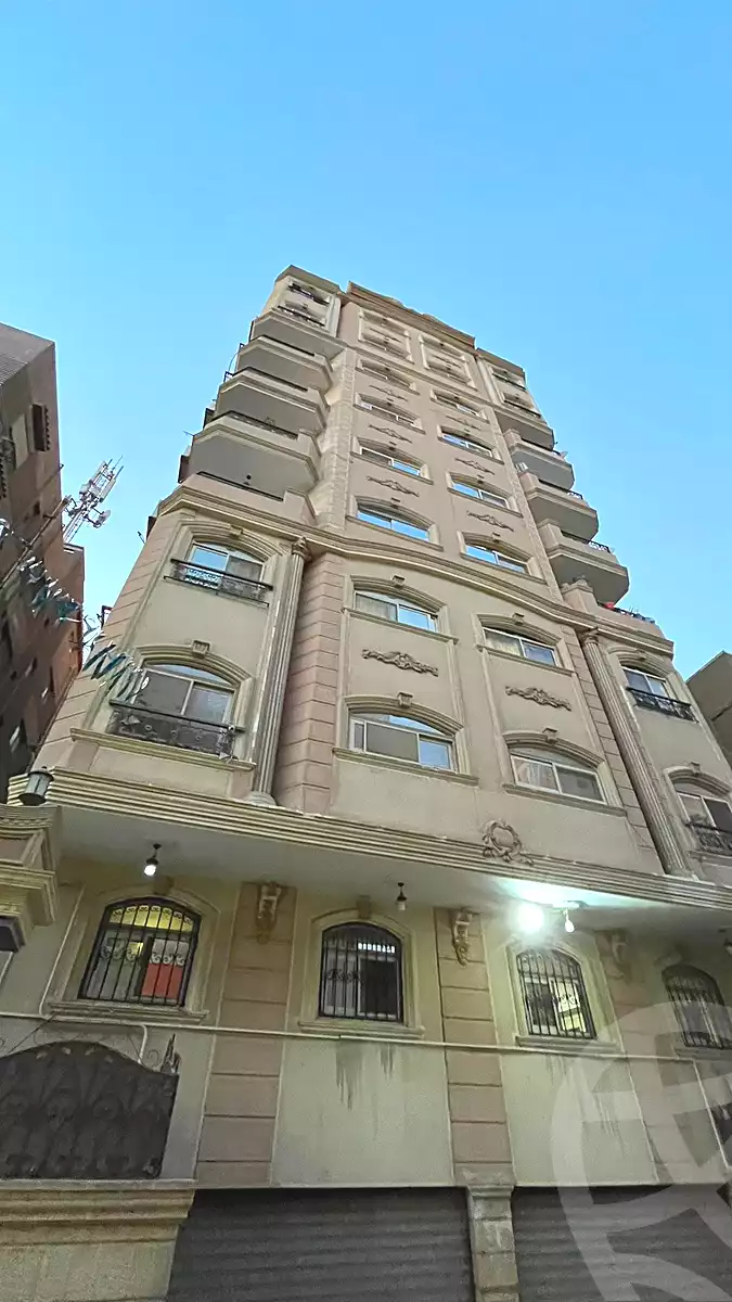 https://aqarmap.com.eg/ar/listing/6993098-for-sale-cairo-el-haram