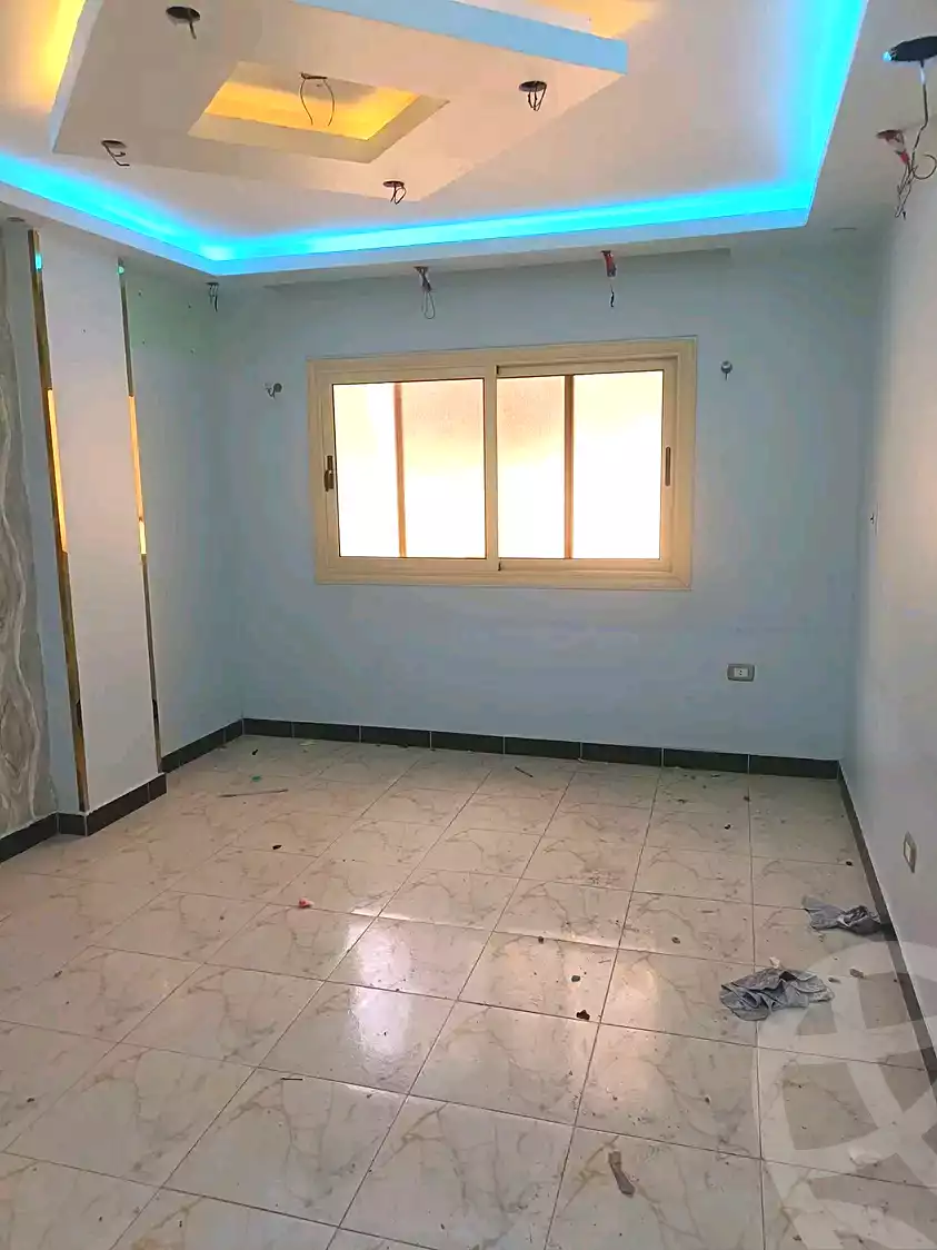 https://aqarmap.com.eg/ar/listing/6993100-for-sale-cairo-ain-shams-ahmed-esmat-st