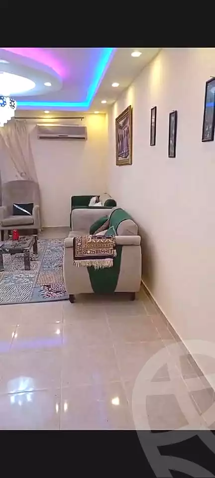https://aqarmap.com.eg/en/listing/6993105-for-rent-cairo-faisal