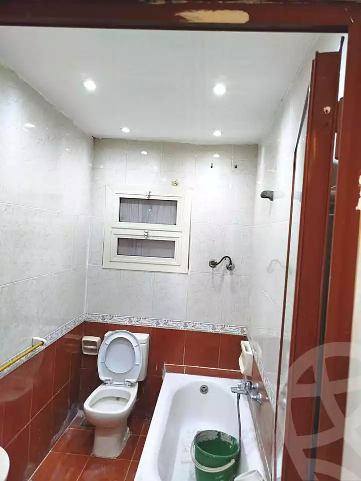 https://aqarmap.com.eg/ar/listing/6993106-for-sale-cairo-faisal