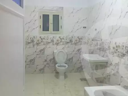 https://aqarmap.com.eg/ar/listing/6947693-for-sale-alexandria-al-agamy-bw-ywsf
