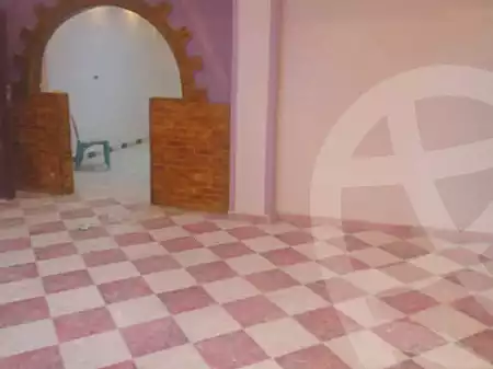 https://aqarmap.com.eg/ar/listing/6947693-for-sale-alexandria-al-agamy-bw-ywsf