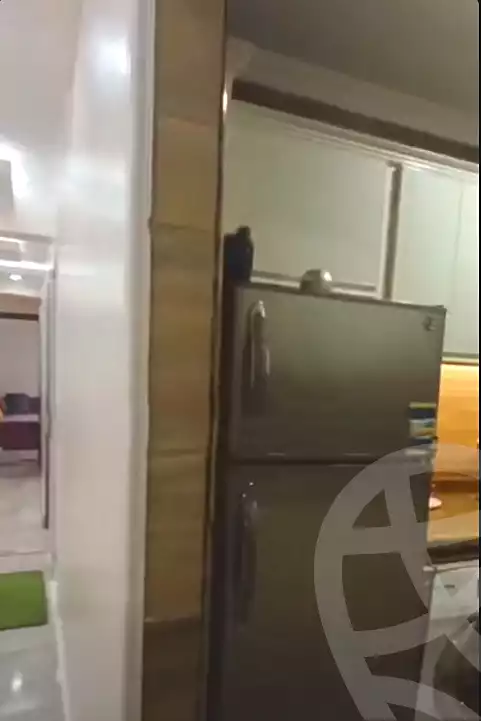 https://aqarmap.com.eg/ar/listing/6993108-for-sale-alexandria-sydy-bshr-sydy-bshr-qbly-cairo-st