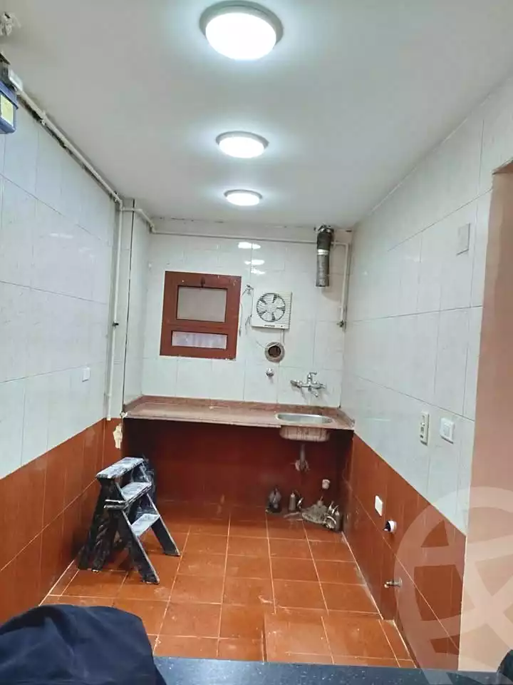 https://aqarmap.com.eg/en/listing/6993110-for-rent-cairo-faisal