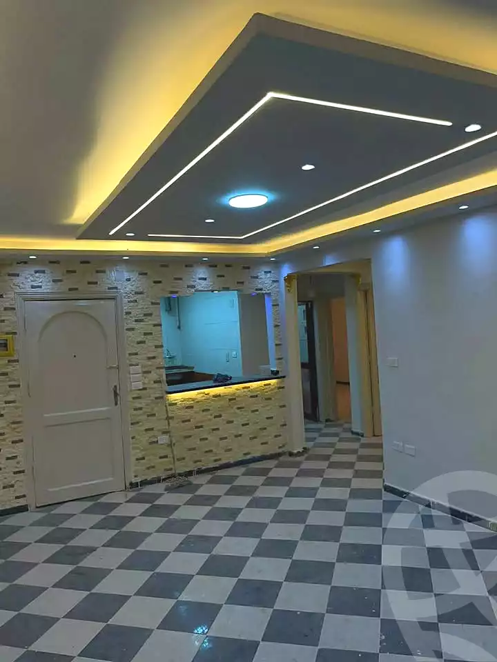 https://aqarmap.com.eg/en/listing/6993110-for-rent-cairo-faisal