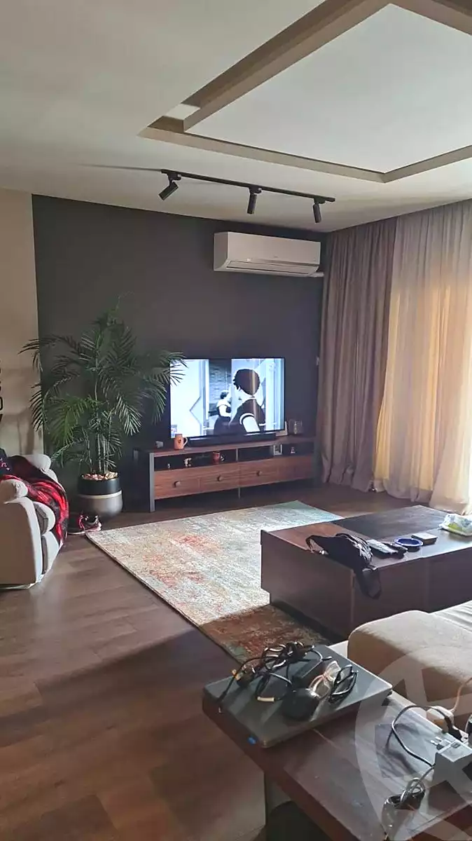 بنتهاوس بـ٤ غرف نوم في جايد، صورة ١١ من ٣٥