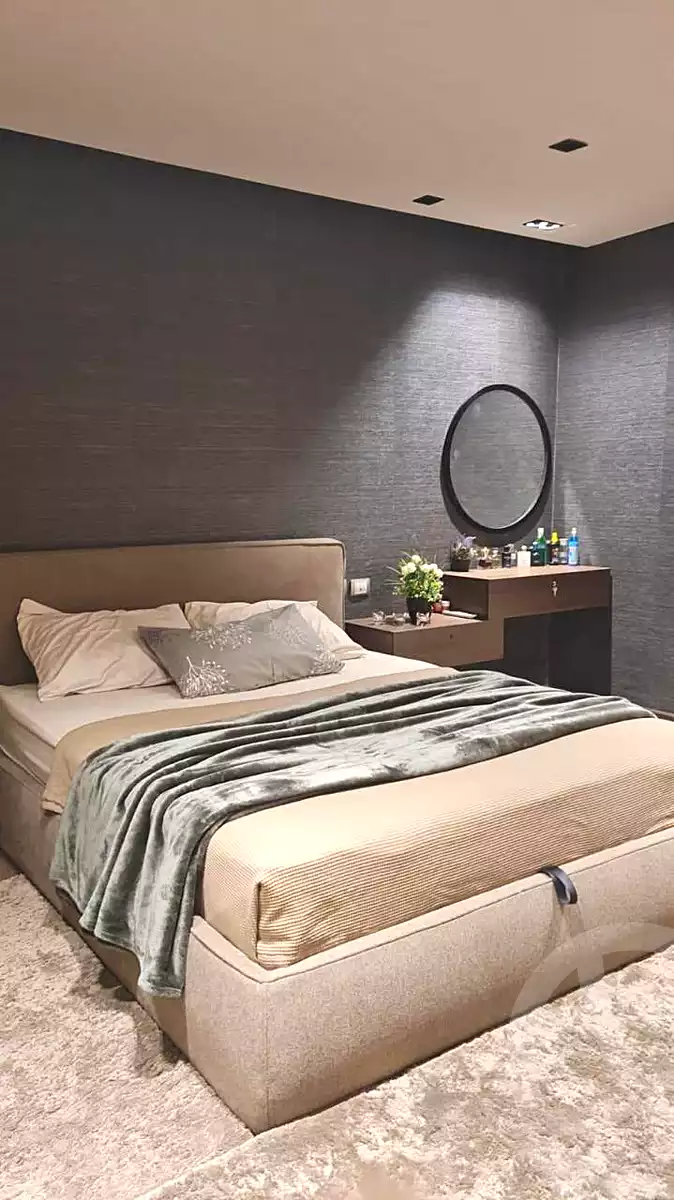 بنتهاوس بـ٤ غرف نوم في جايد، صورة ٢٠ من ٣٥