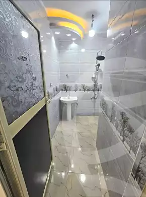 https://aqarmap.com.eg/en/listing/6993119-for-sale-cairo-el-zaytun-hlmy-lzytwn