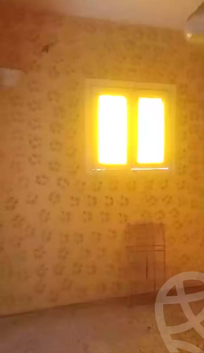 https://aqarmap.com.eg/ar/listing/6993140-for-sale-cairo-el-omraneya-l-mrny-lgrby