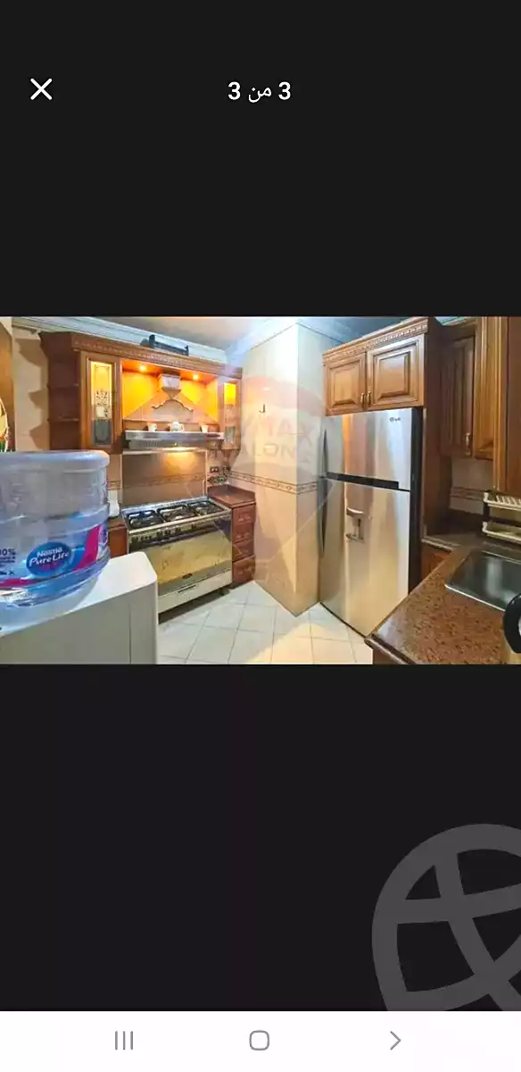 https://aqarmap.com.eg/en/listing/6993153-for-sale-alexandria-smouha-green-plaza-st