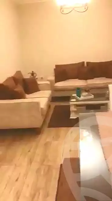 https://aqarmap.com.eg/en/listing/6993154-for-sale-cairo-el-zaytun-hlmy-lzytwn
