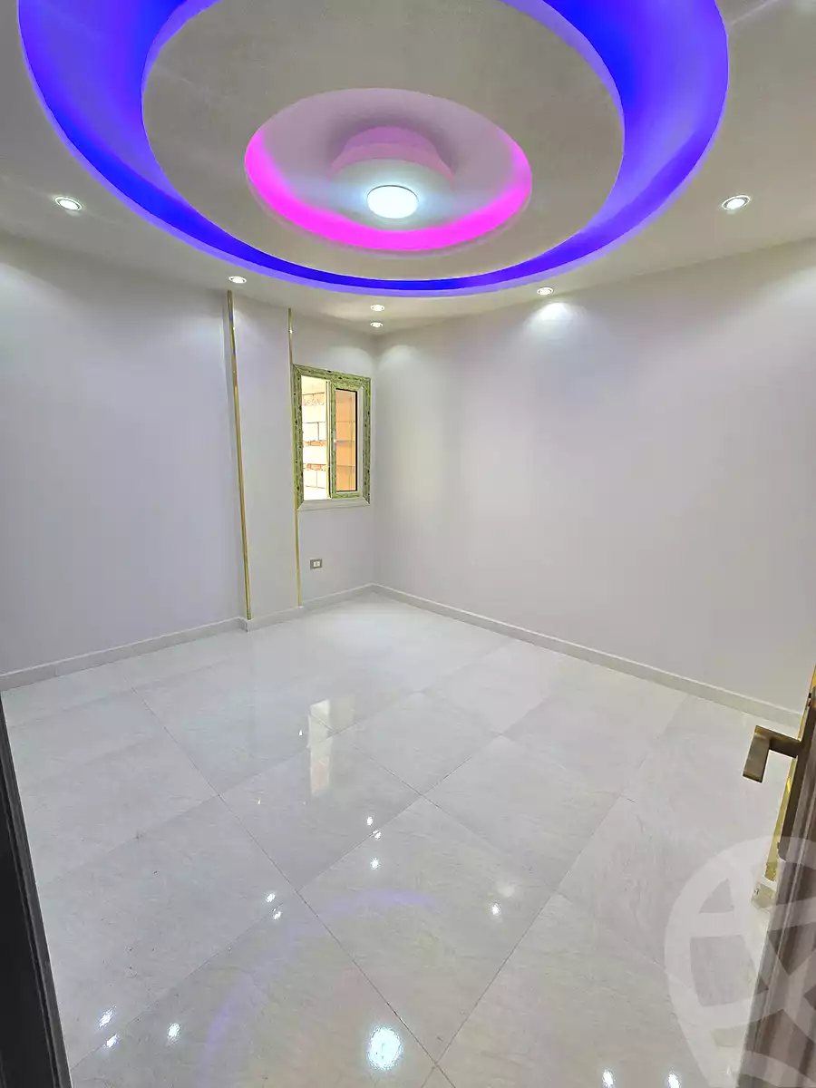 https://aqarmap.com.eg/en/listing/6993168-for-sale-alexandria-miami-el-sebaey-st