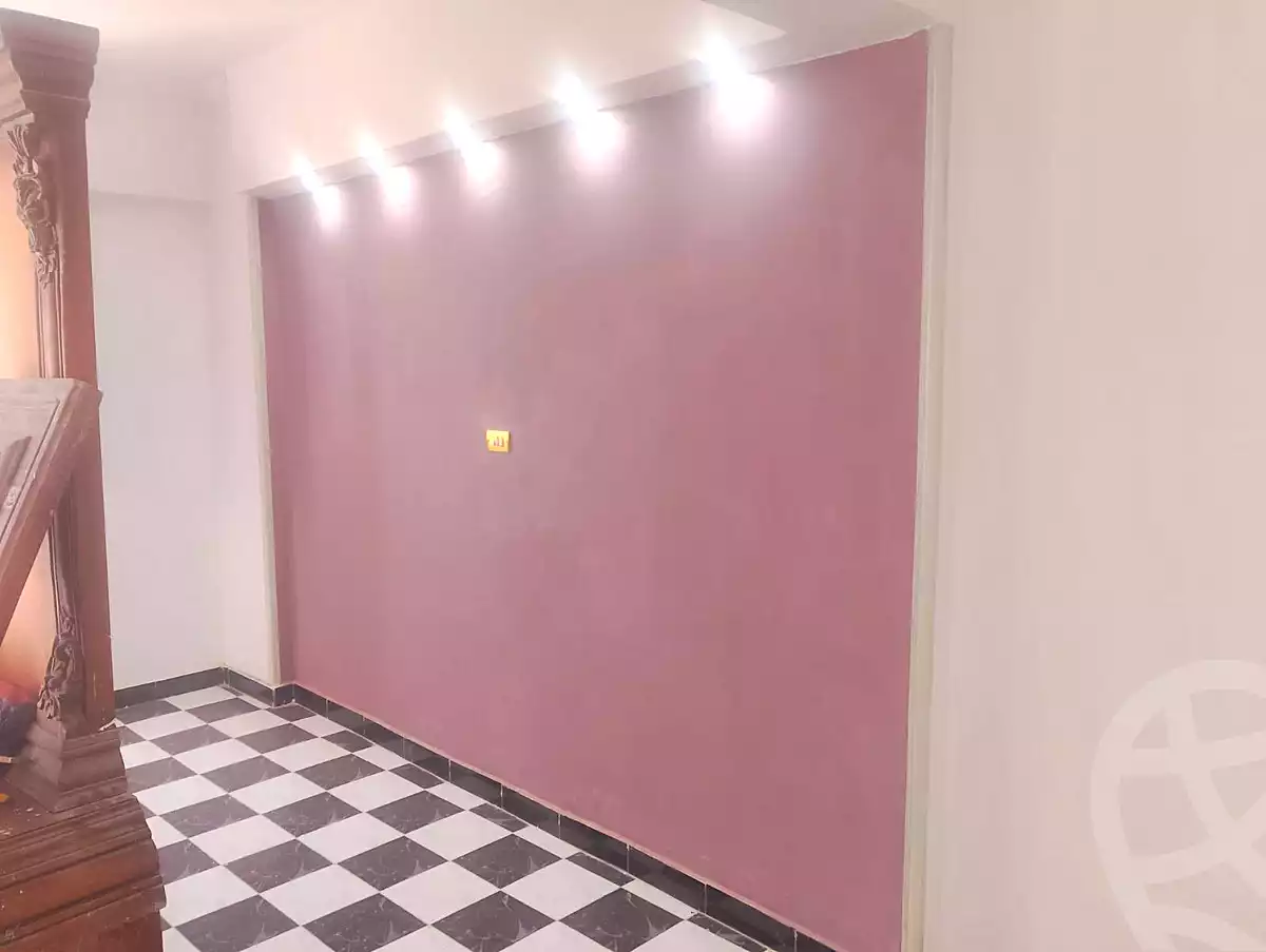 https://aqarmap.com.eg/ar/listing/6993166-for-sale-alexandria-al-agamy-shataa-el-nakheel-el-shamy-st