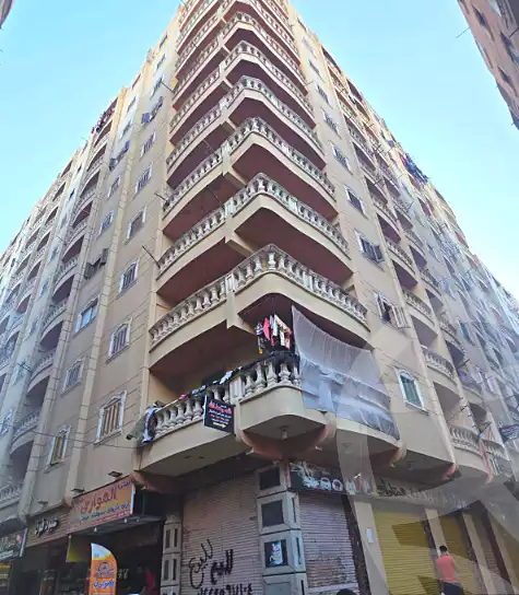 https://aqarmap.com.eg/ar/listing/6993166-for-sale-alexandria-al-agamy-shataa-el-nakheel-el-shamy-st