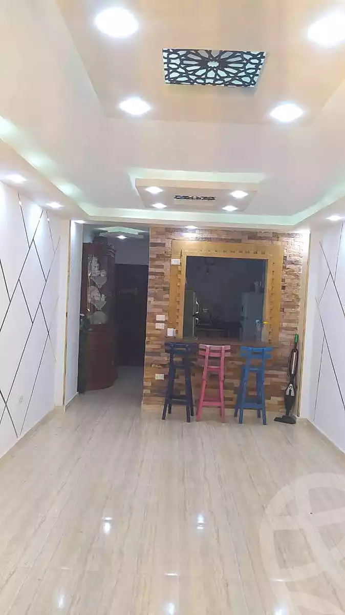 https://aqarmap.com.eg/ar/listing/6993177-for-sale-alexandria-al-agamy-el-hanouvel