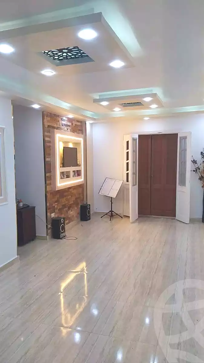 https://aqarmap.com.eg/ar/listing/6993177-for-sale-alexandria-al-agamy-el-hanouvel