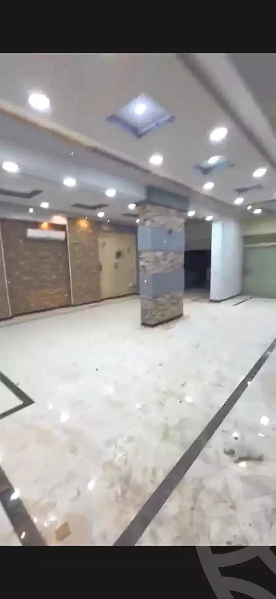 https://aqarmap.com.eg/ar/listing/6993179-for-rent-cairo-elnozha-Streettt-27