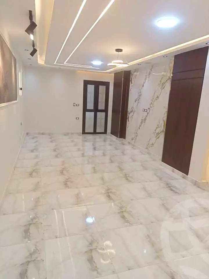 https://aqarmap.com.eg/ar/listing/6993182-for-rent-cairo-faisal
