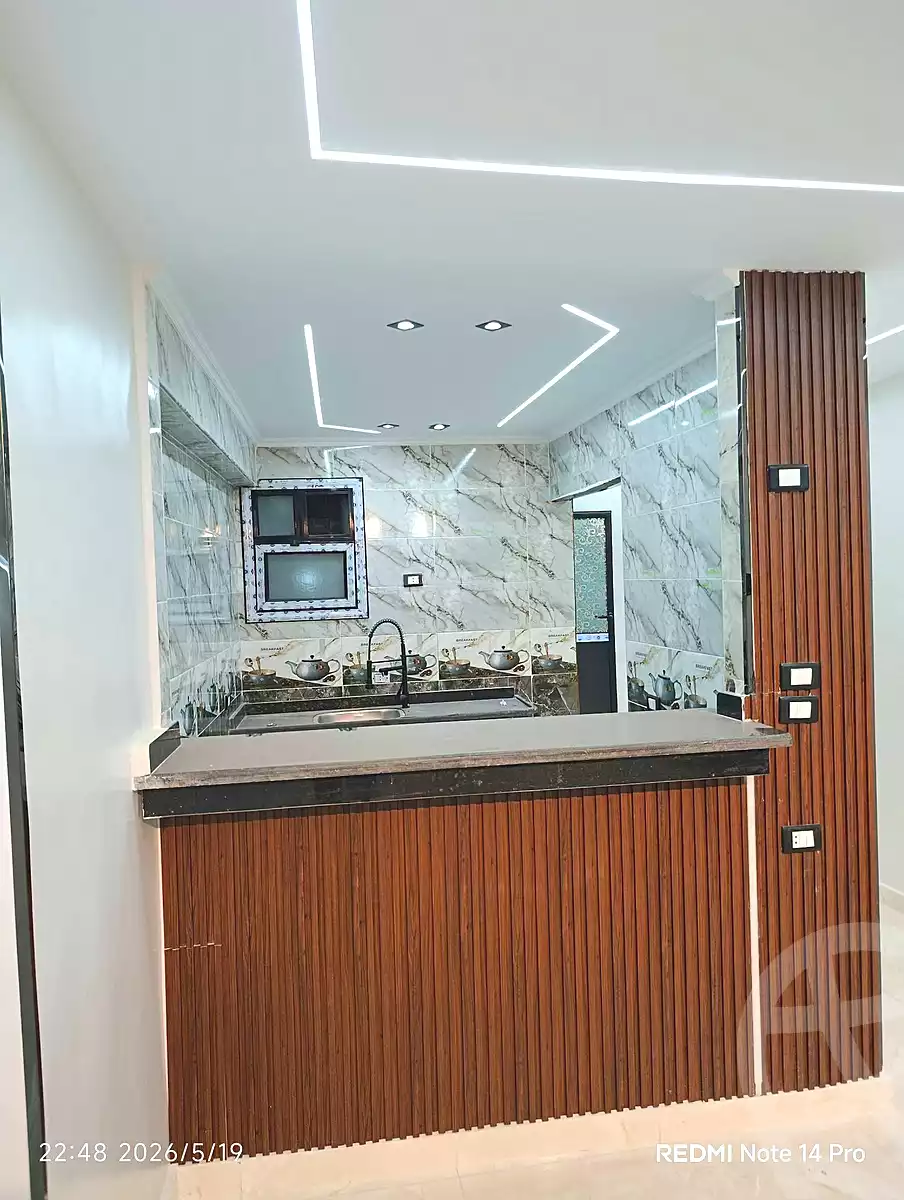 https://aqarmap.com.eg/ar/listing/6993185-for-sale-cairo-elnozha-Streettt-27