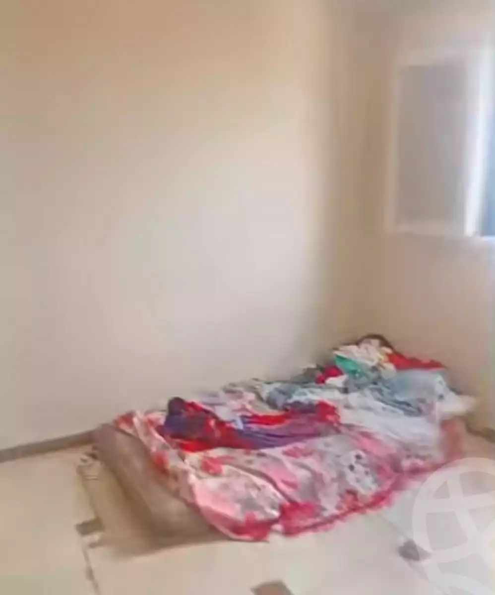 https://aqarmap.com.eg/ar/listing/6993186-for-sale-cairo-ljyz-el-warraq