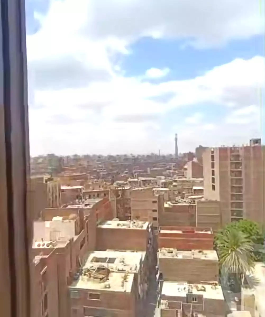 https://aqarmap.com.eg/ar/listing/6993186-for-sale-cairo-ljyz-el-warraq