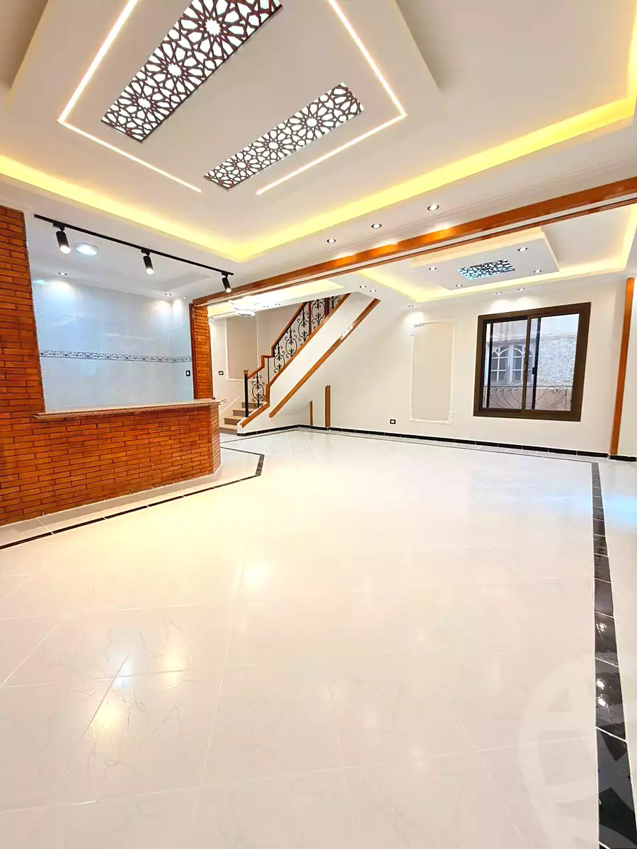 https://aqarmap.com.eg/en/listing/6993181-for-sale-alexandria-al-agamy-shataa-el-nakheel
