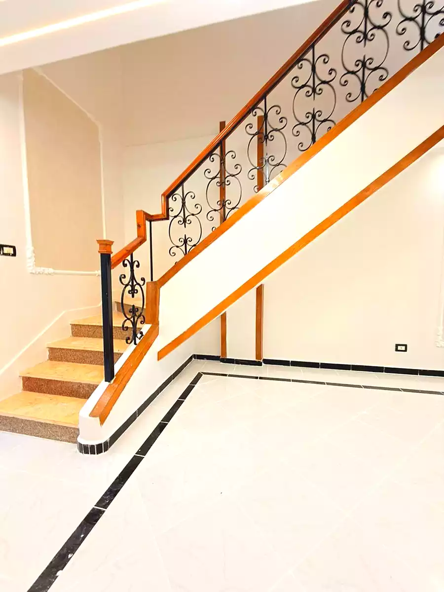 https://aqarmap.com.eg/en/listing/6993181-for-sale-alexandria-al-agamy-shataa-el-nakheel