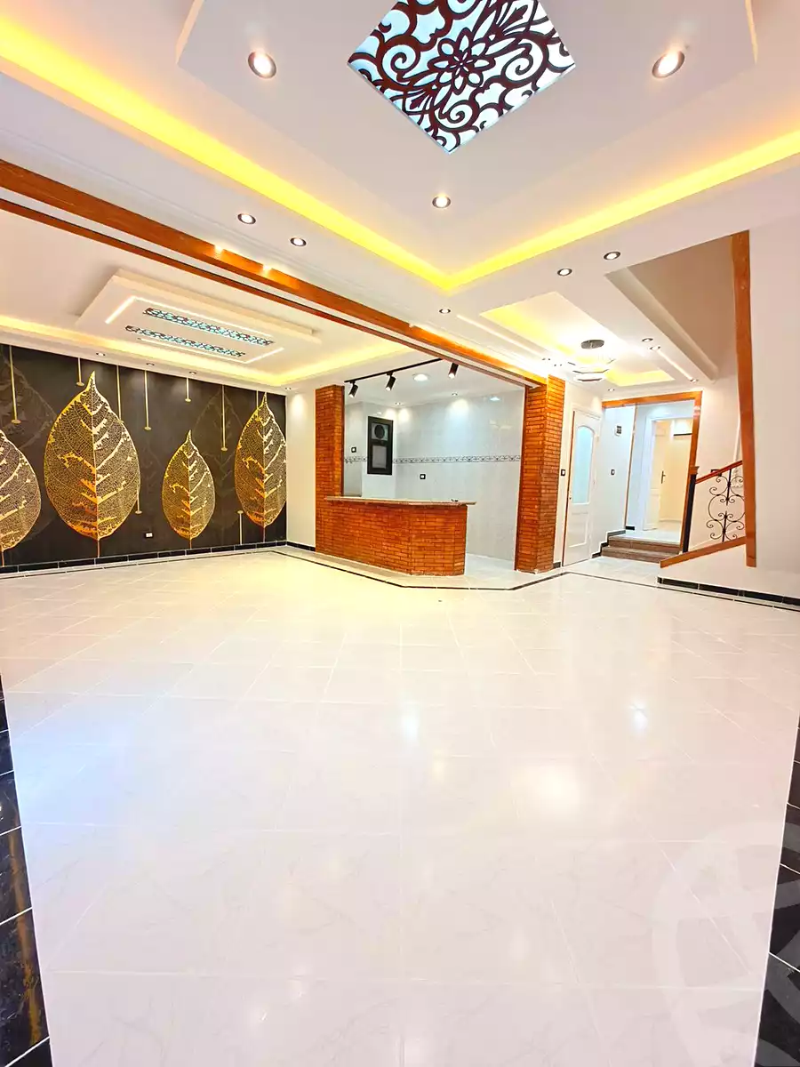 https://aqarmap.com.eg/en/listing/6993181-for-sale-alexandria-al-agamy-shataa-el-nakheel