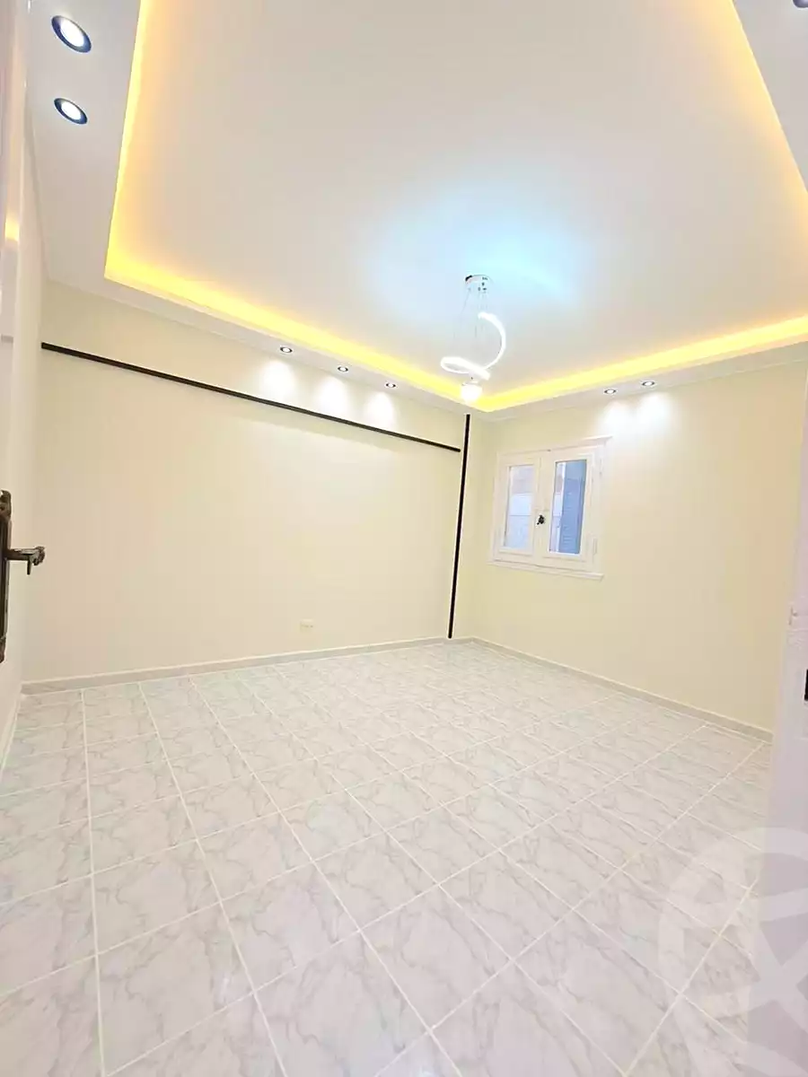 https://aqarmap.com.eg/en/listing/6993181-for-sale-alexandria-al-agamy-shataa-el-nakheel