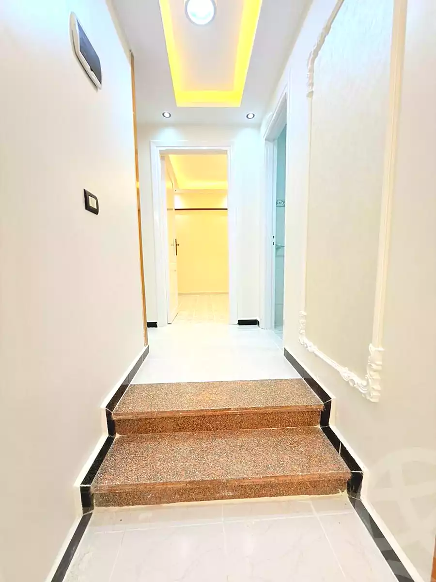https://aqarmap.com.eg/en/listing/6993181-for-sale-alexandria-al-agamy-shataa-el-nakheel