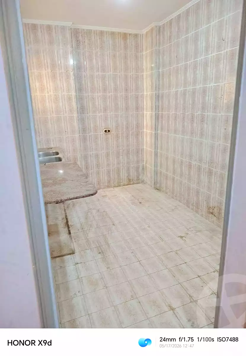 https://aqarmap.com.eg/ar/listing/6993189-for-sale-alexandria-al-agamy-lbytsh-shahr-al-assal-st