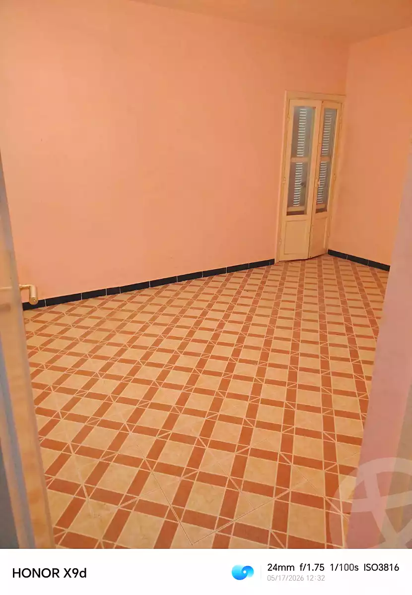https://aqarmap.com.eg/ar/listing/6993189-for-sale-alexandria-al-agamy-lbytsh-shahr-al-assal-st