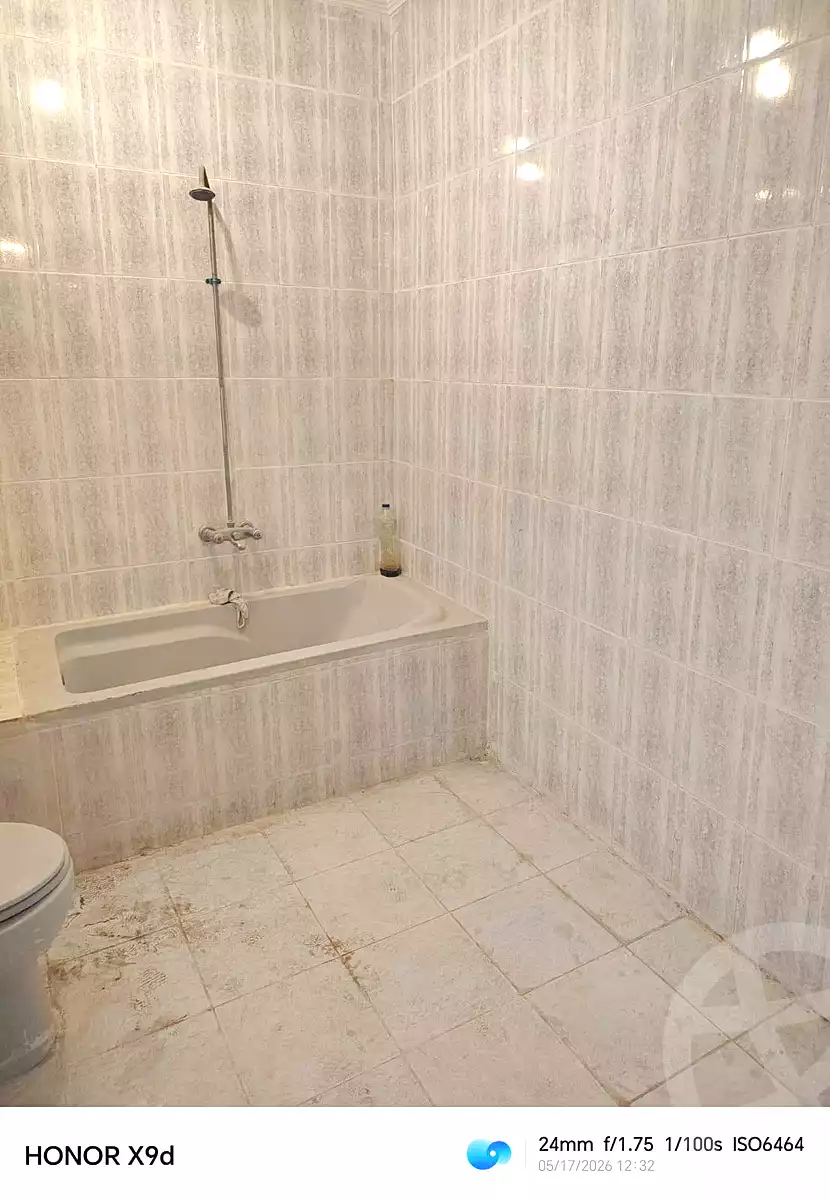 https://aqarmap.com.eg/ar/listing/6993189-for-sale-alexandria-al-agamy-lbytsh-shahr-al-assal-st