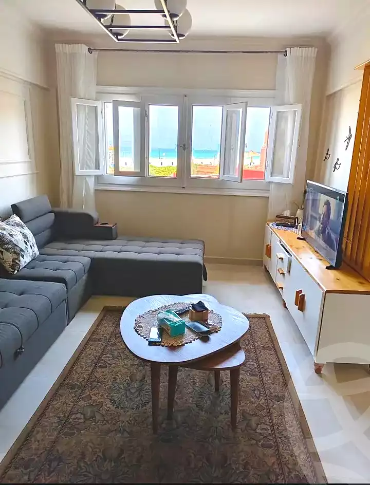 https://aqarmap.com.eg/ar/listing/6993188-for-sale-alexandria-al-agamy-bw-ywsf
