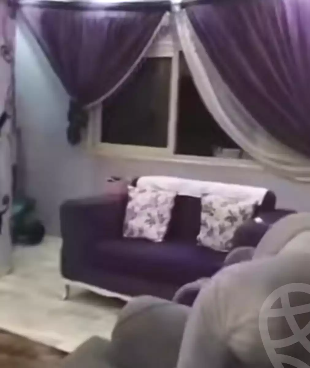 https://aqarmap.com.eg/ar/listing/6993190-for-sale-cairo-imbaba-el-bohi-st