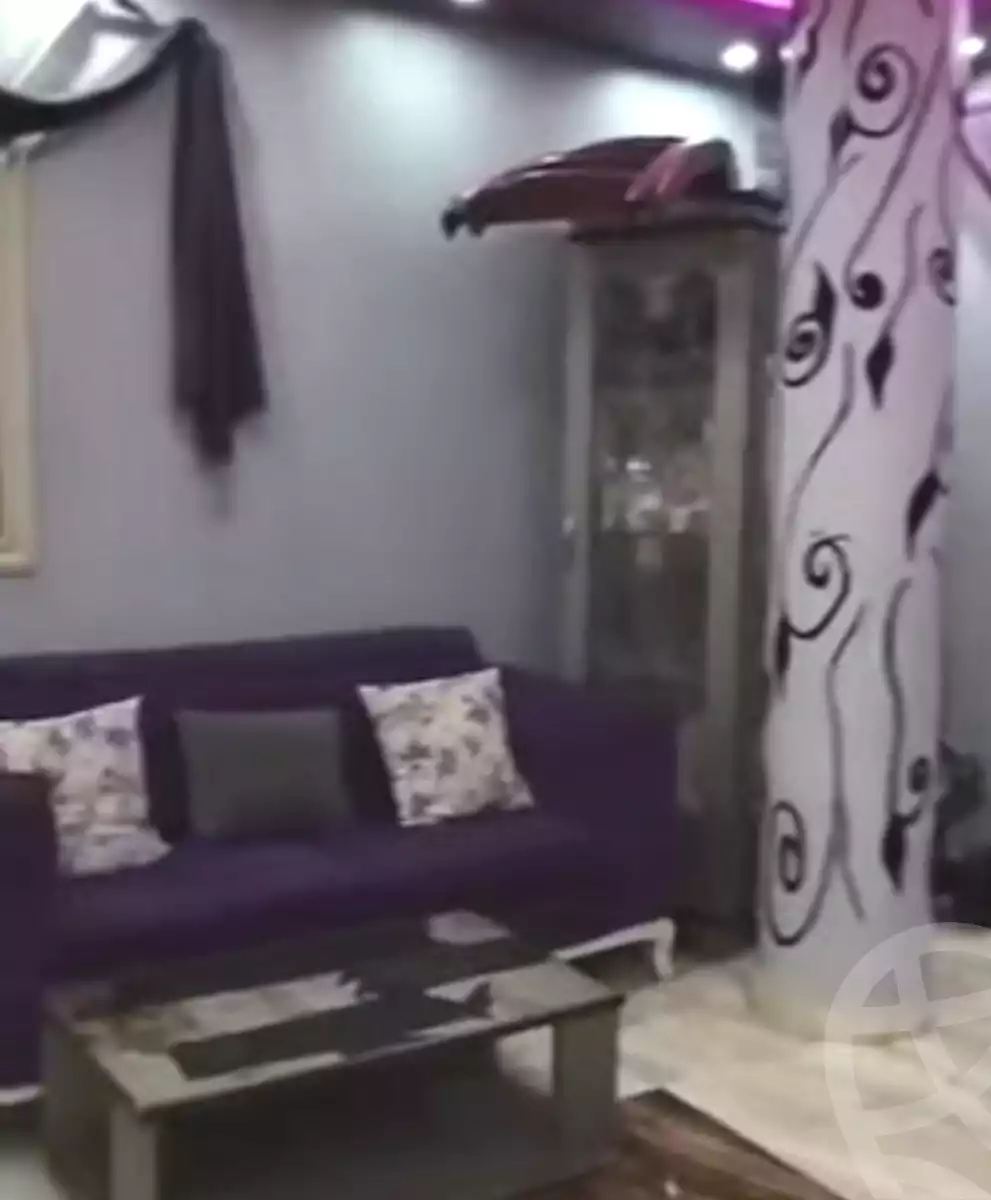 https://aqarmap.com.eg/ar/listing/6993190-for-sale-cairo-imbaba-el-bohi-st