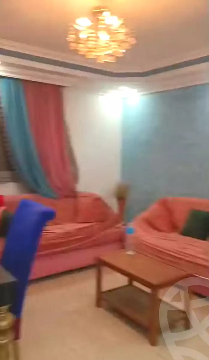 https://aqarmap.com.eg/ar/listing/6993163-for-sale-cairo-el-omraneya-l-mrny-lgrby