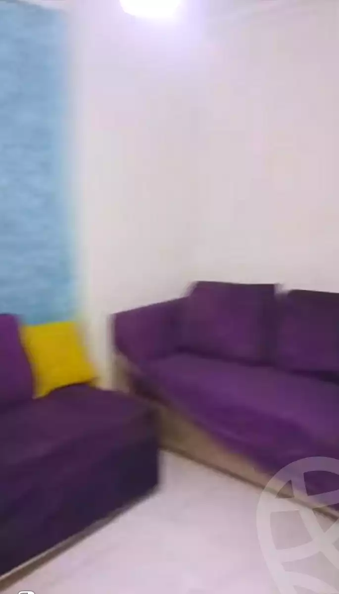https://aqarmap.com.eg/ar/listing/6993163-for-sale-cairo-el-omraneya-l-mrny-lgrby