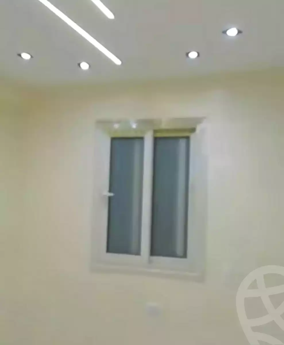 https://aqarmap.com.eg/ar/listing/6993196-for-sale-qalyubia-shubra-el-khaima-el-shareaa-el-gadid-st
