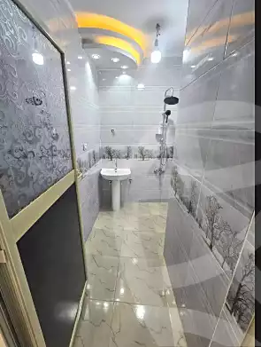 https://aqarmap.com.eg/ar/listing/6993193-for-sale-alexandria-al-agamy-el-hanouvel-al-komi-st-el-hanouvel