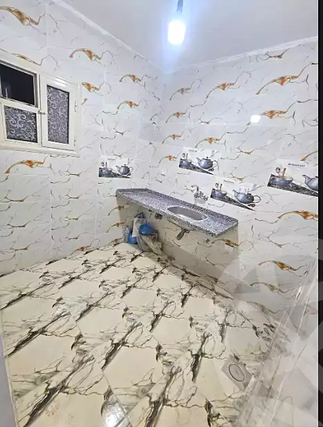 https://aqarmap.com.eg/ar/listing/6993193-for-sale-alexandria-al-agamy-el-hanouvel-al-komi-st-el-hanouvel