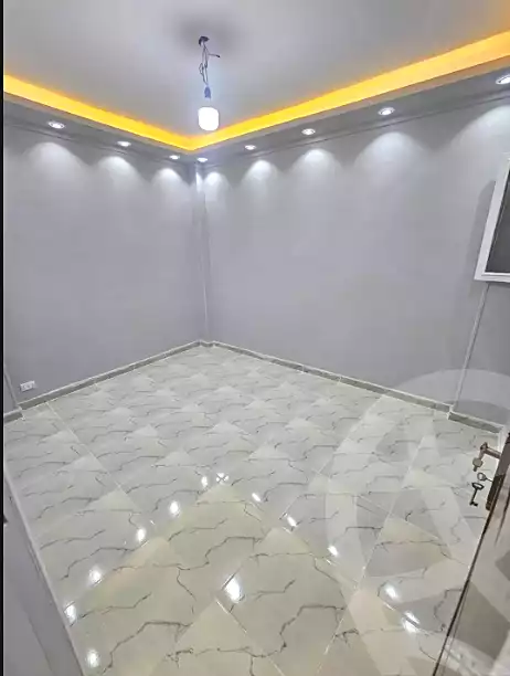 https://aqarmap.com.eg/ar/listing/6993193-for-sale-alexandria-al-agamy-el-hanouvel-al-komi-st-el-hanouvel